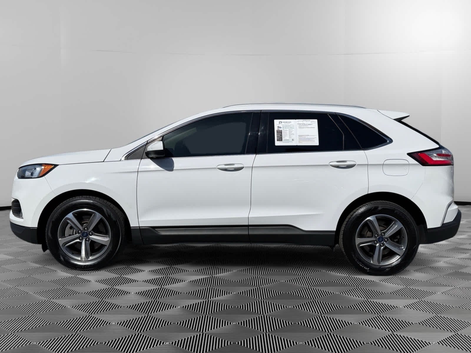 ford edge 2021 2FMPK4J96MBA25367 image ford edge 2021 2FMPK4J96MBA25367 image