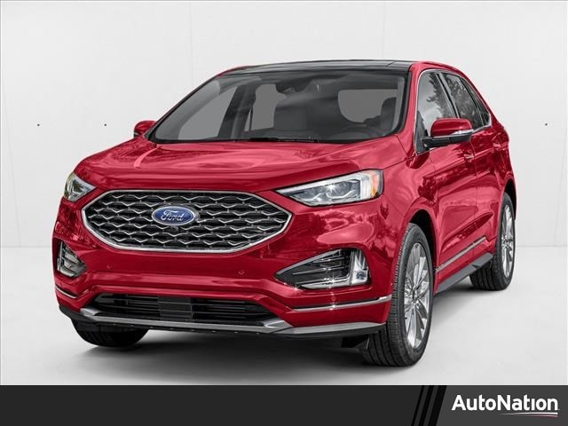 ford edge 2021 2FMPK4J9XMBA14212 image ford edge 2021 2FMPK4J9XMBA14212 image