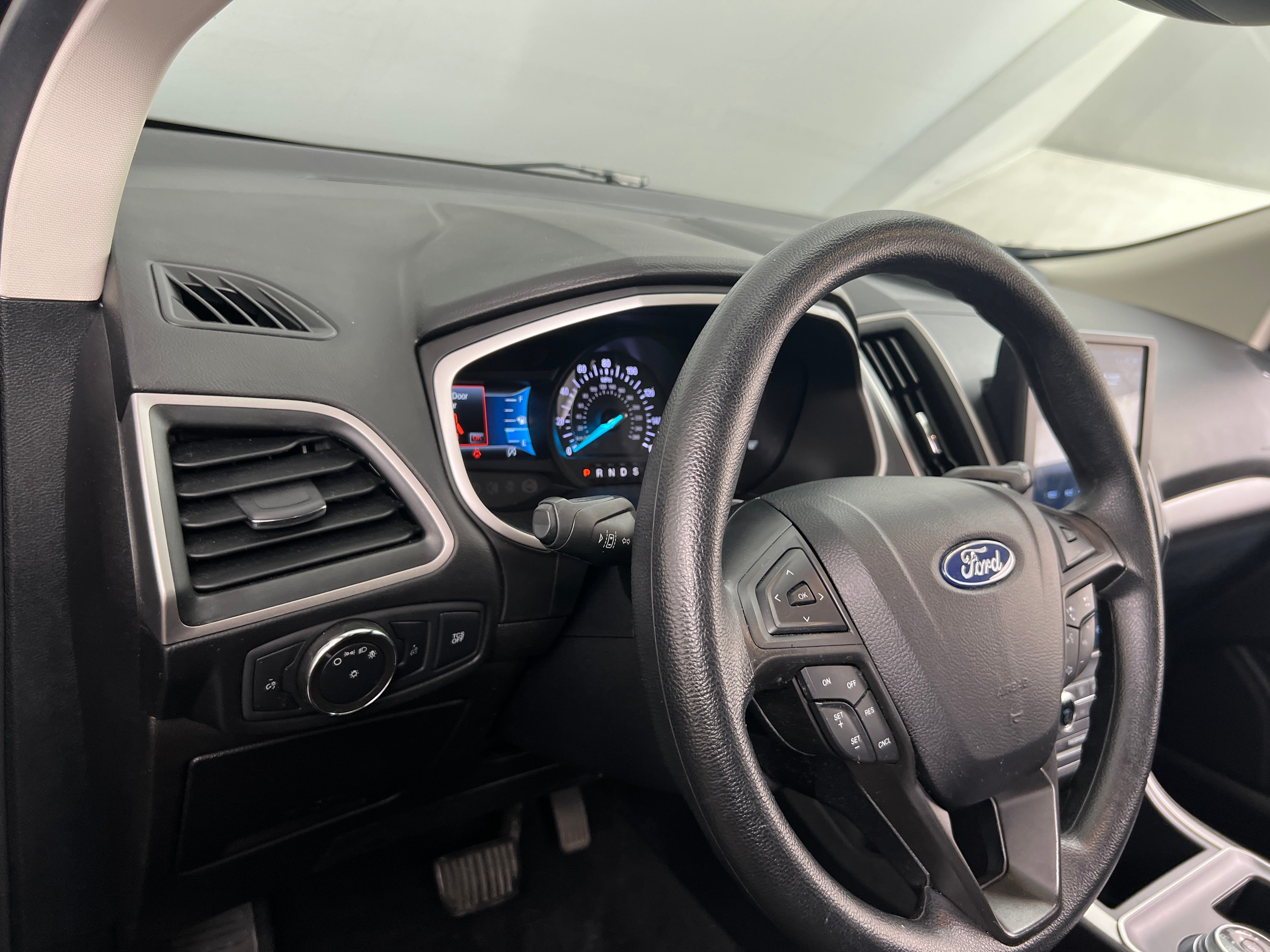 ford edge 2021 2FMPK4G93MBA25009 image ford edge 2021 2FMPK4G93MBA25009 image