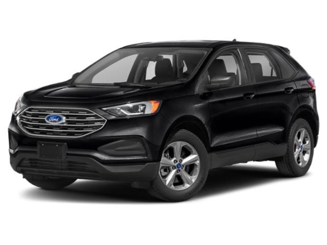 ford edge 2021 2FMPK4G96MBA18068 image ford edge 2021 2FMPK4G96MBA18068 image
