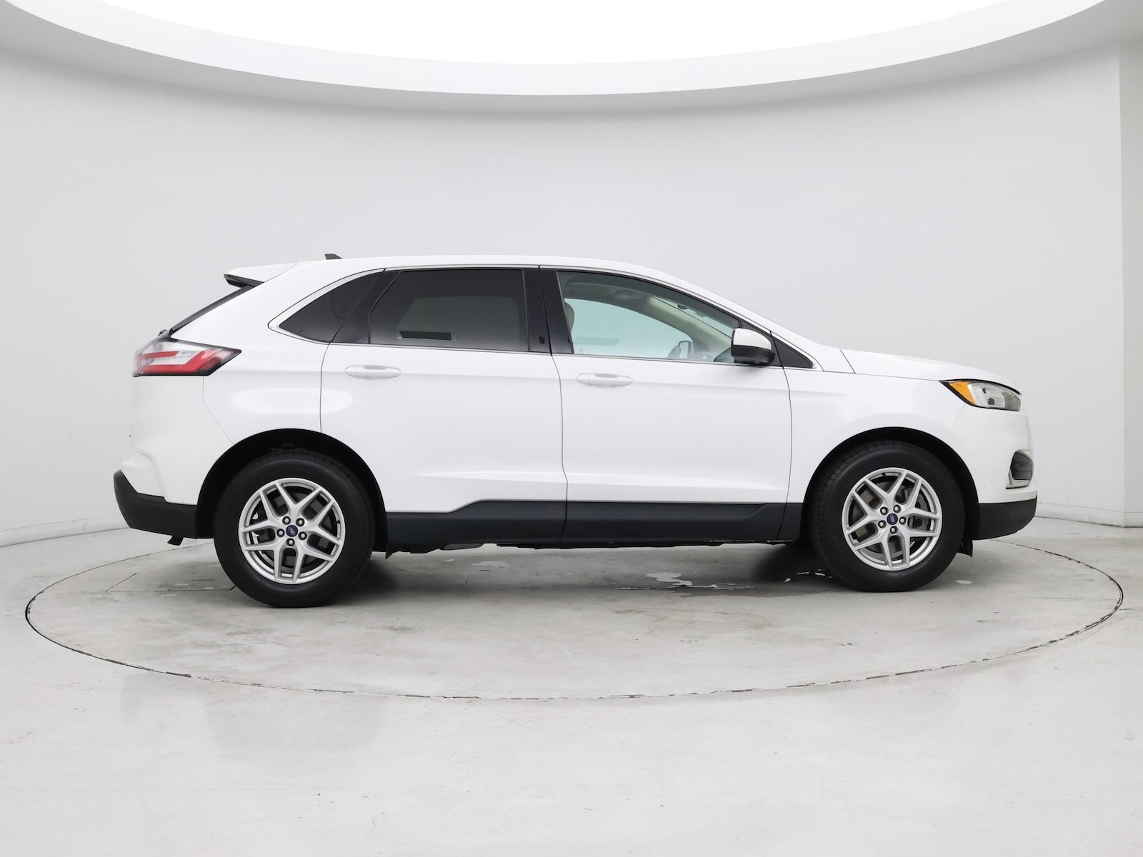 ford edge 2021 2FMPK4J9XMBA27090 image ford edge 2021 2FMPK4J9XMBA27090 image
