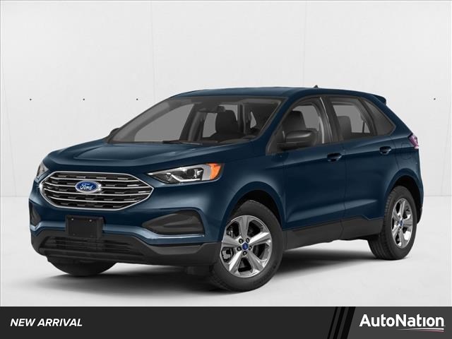 ford edge 2021 2FMPK4AP0MBA61392 image ford edge 2021 2FMPK4AP0MBA61392 image