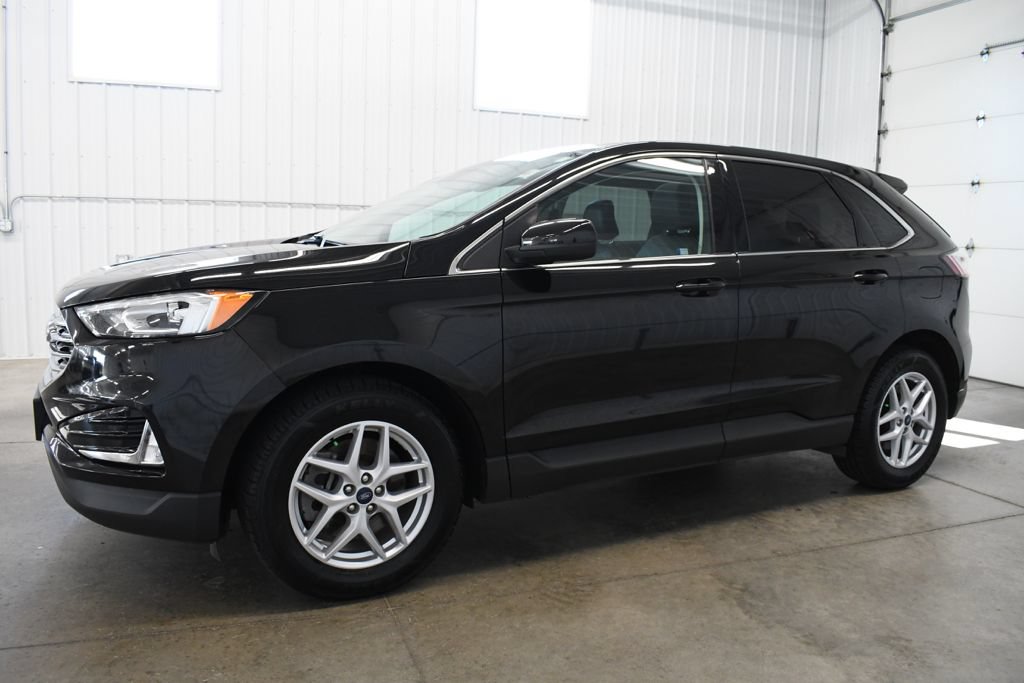 ford edge 2021 2FMPK4J9XMBA35741 image ford edge 2021 2FMPK4J9XMBA35741 image