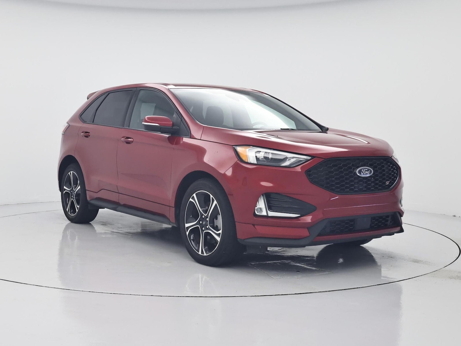 ford edge 2021 2FMPK4AP2MBA32802 image ford edge 2021 2FMPK4AP2MBA32802 image