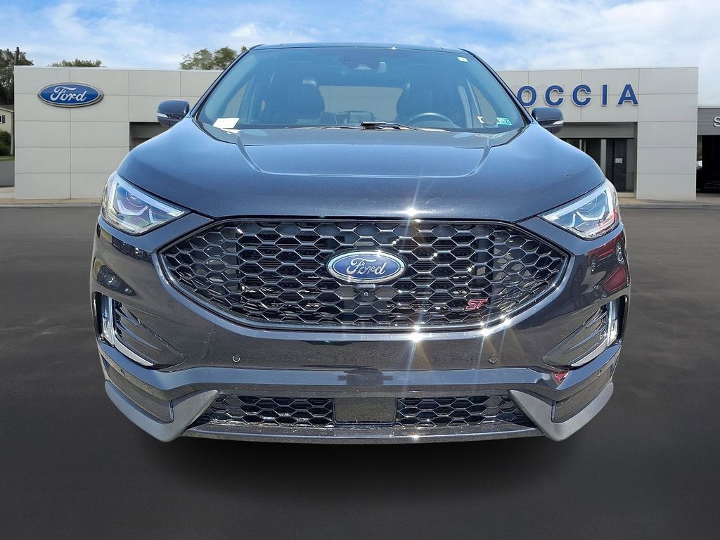 ford edge 2021 2FMPK4AP8MBA11730 image ford edge 2021 2FMPK4AP8MBA11730 image