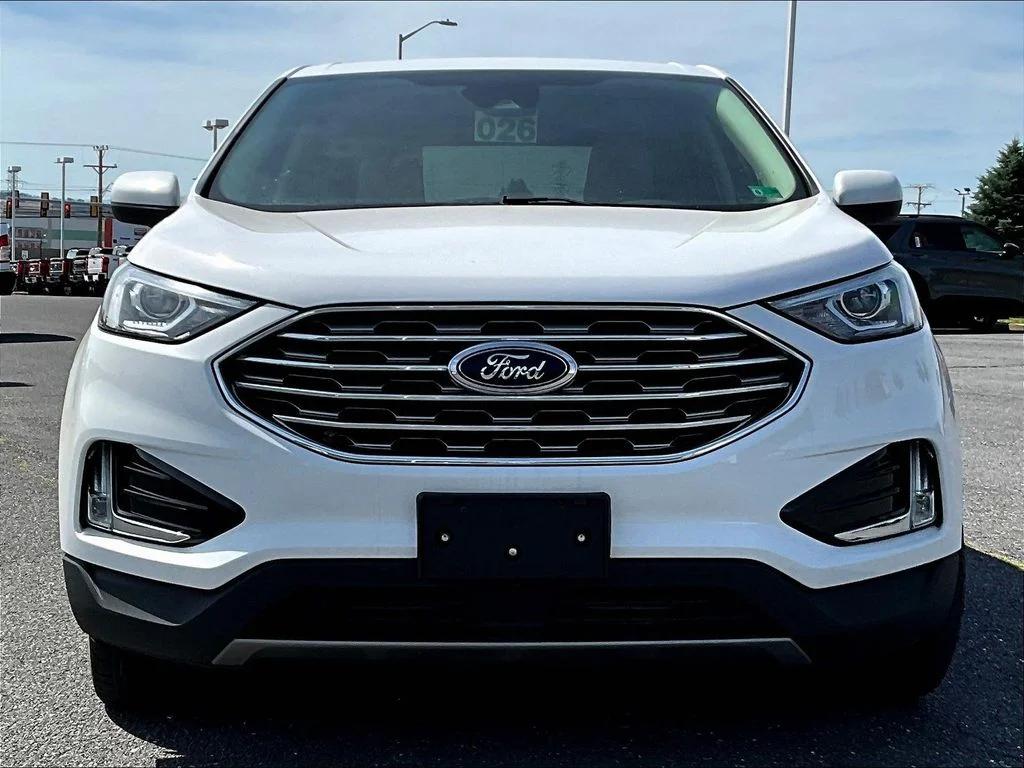 ford edge 2021 2FMPK4J90MBA26790 image ford edge 2021 2FMPK4J90MBA26790 image
