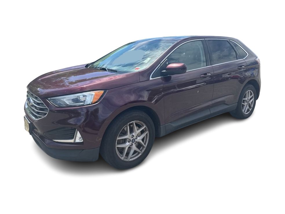 ford edge 2021 2FMPK4J96MBA01005 image ford edge 2021 2FMPK4J96MBA01005 image