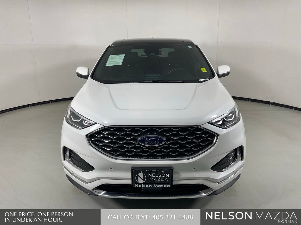 ford edge 2021 2FMPK3K97MBA47516 image ford edge 2021 2FMPK3K97MBA47516 image