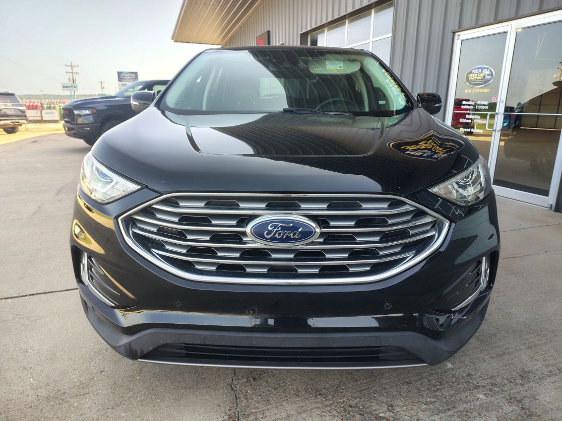 ford edge 2021 2FMPK3K90MBA50614 image ford edge 2021 2FMPK3K90MBA50614 image