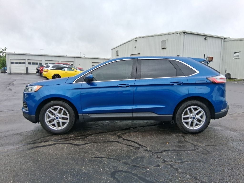 ford edge 2021 2FMPK4J96MBA48597 image ford edge 2021 2FMPK4J96MBA48597 image