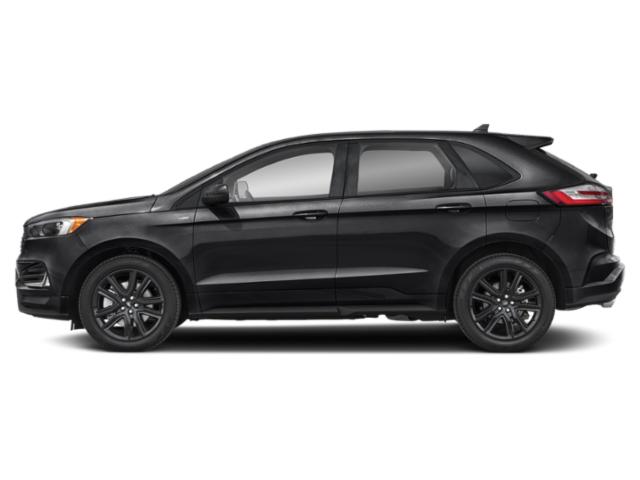 ford edge 2021 2FMPK4J9XMBA28336 image ford edge 2021 2FMPK4J9XMBA28336 image