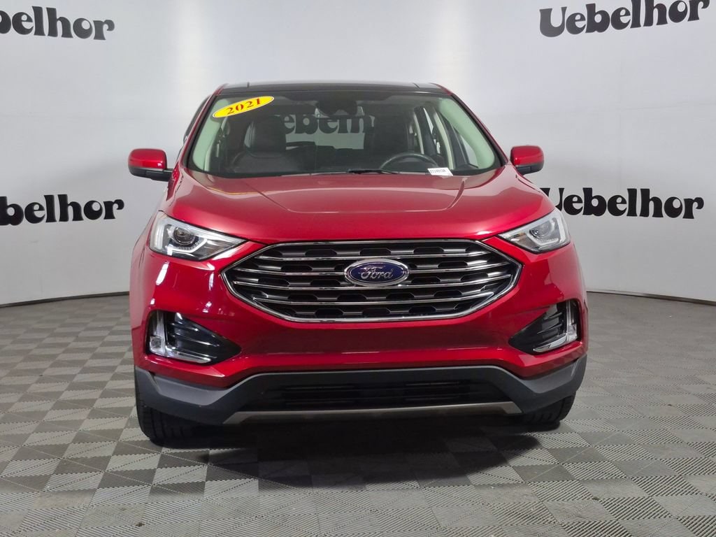 ford edge 2021 2FMPK4J9XMBA35349 image ford edge 2021 2FMPK4J9XMBA35349 image