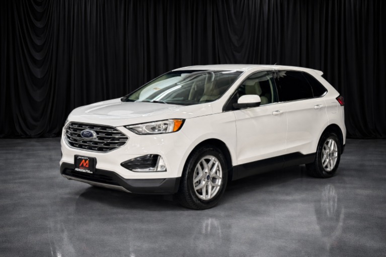 ford edge 2021 2FMPK4J96MBA23022 image ford edge 2021 2FMPK4J96MBA23022 image