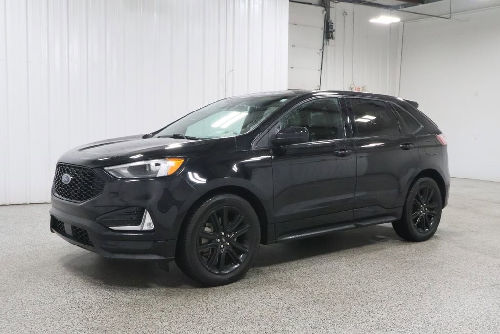 ford edge 2021 2FMPK4J96MBA09461 image ford edge 2021 2FMPK4J96MBA09461 image