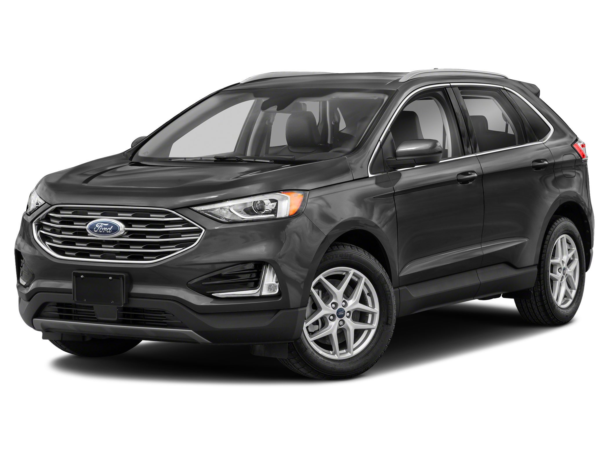 ford edge 2021 2FMPK4J96MBA52729 image ford edge 2021 2FMPK4J96MBA52729 image