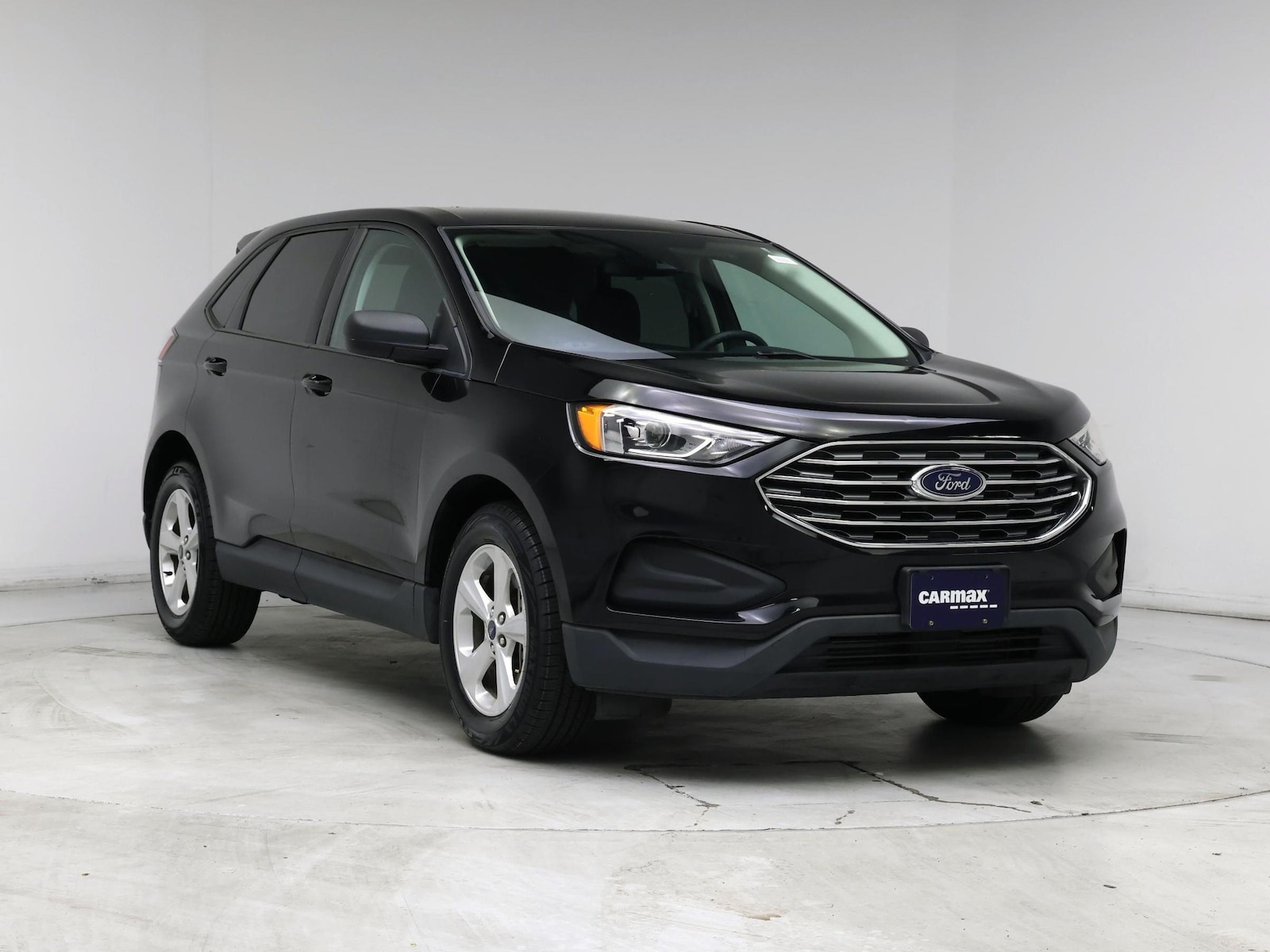 ford edge 2021 2FMPK3G94MBA22551 image ford edge 2021 2FMPK3G94MBA22551 image