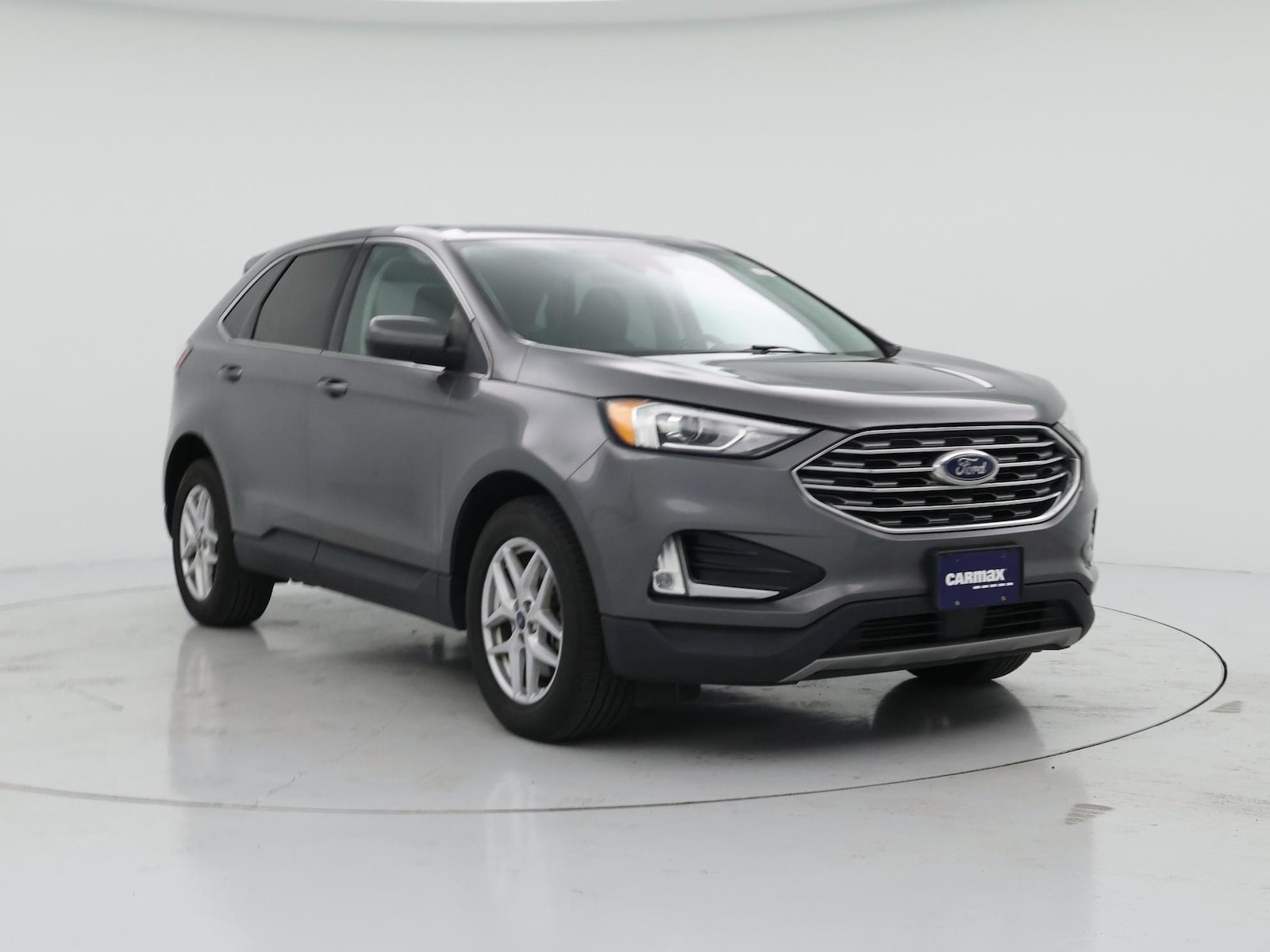 ford edge 2021 2FMPK4J96MBA54951 image ford edge 2021 2FMPK4J96MBA54951 image