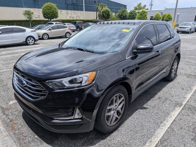 ford edge 2021 2FMPK4J9XMBA02027 image ford edge 2021 2FMPK4J9XMBA02027 image