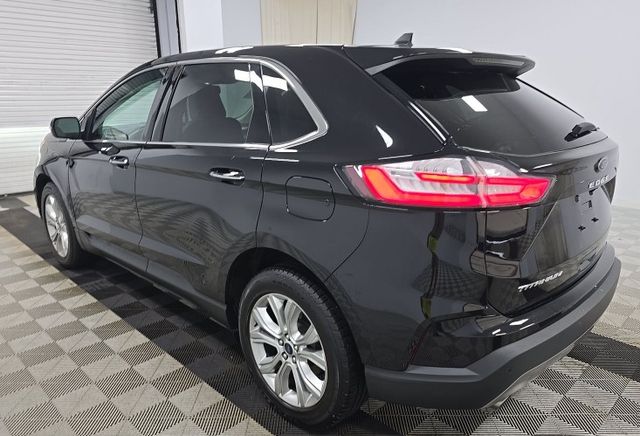 ford edge 2021 2FMPK3K99MBA51213 image ford edge 2021 2FMPK3K99MBA51213 image