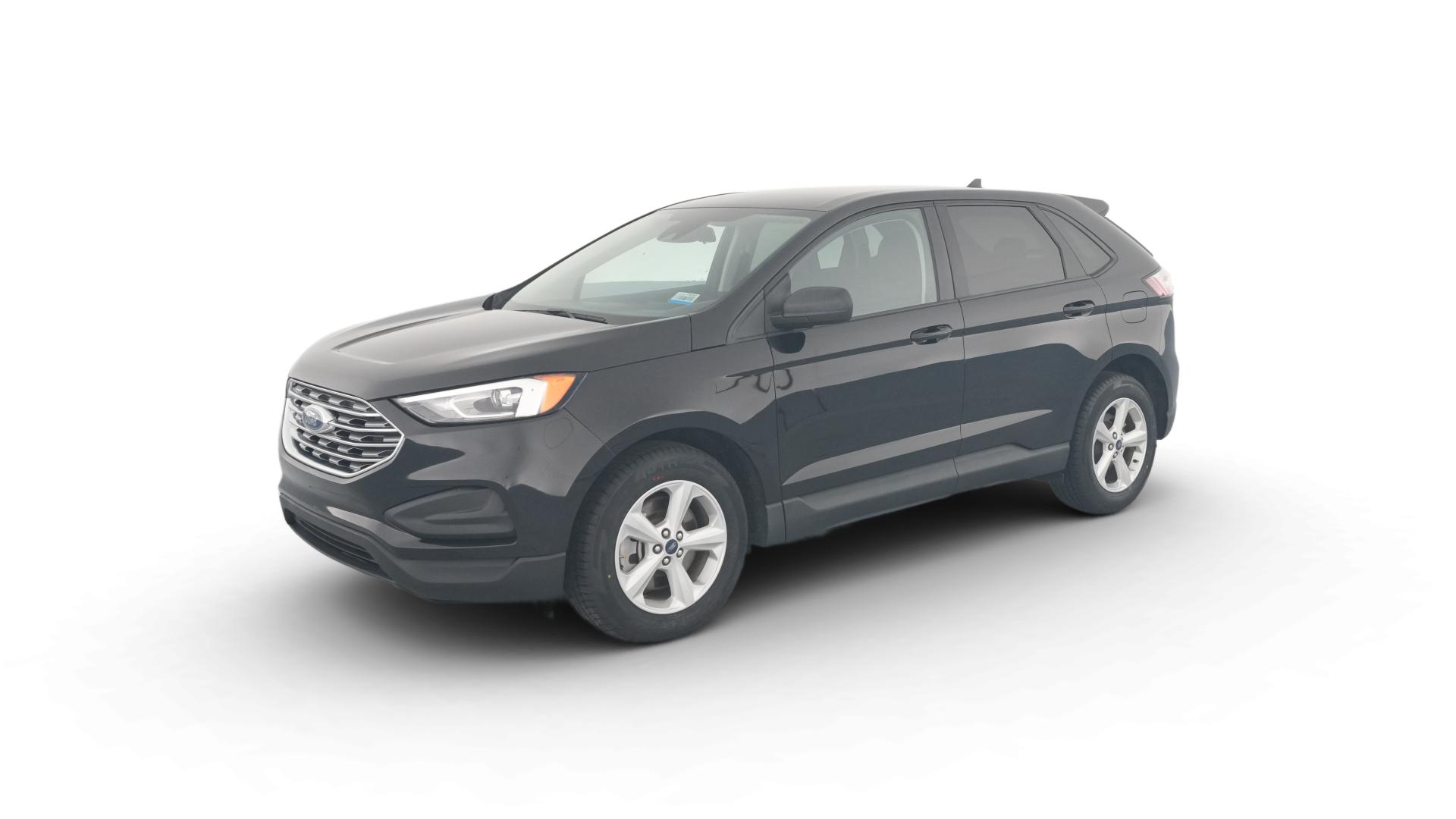 ford edge 2021 2FMPK3G99MBA23016 image ford edge 2021 2FMPK3G99MBA23016 image