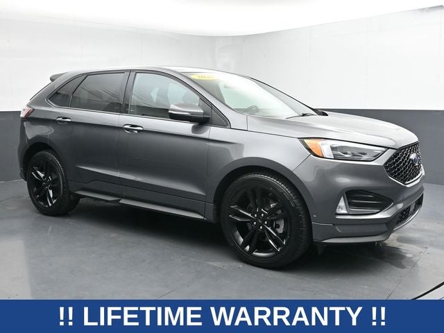 ford edge 2021 2FMPK4AP5MBA19669 image ford edge 2021 2FMPK4AP5MBA19669 image