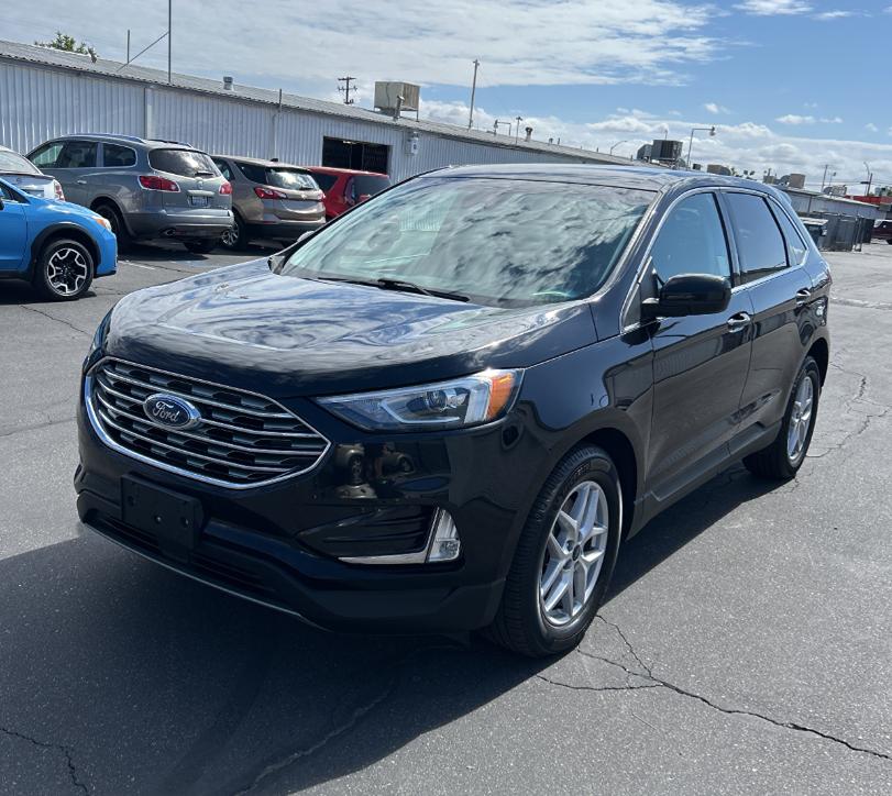 ford edge 2021 2FMPK4J9XMBA26778 image ford edge 2021 2FMPK4J9XMBA26778 image