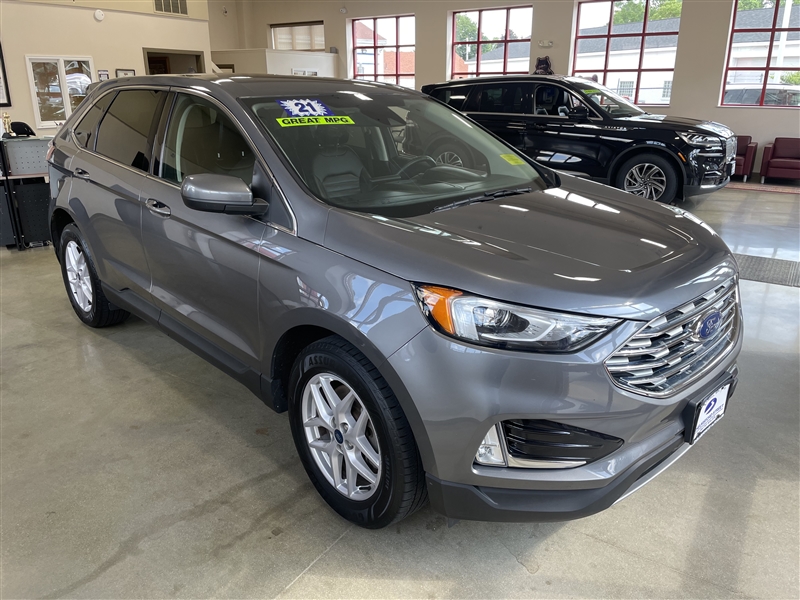 ford edge 2021 2FMPK4J9XMBA16932 image ford edge 2021 2FMPK4J9XMBA16932 image