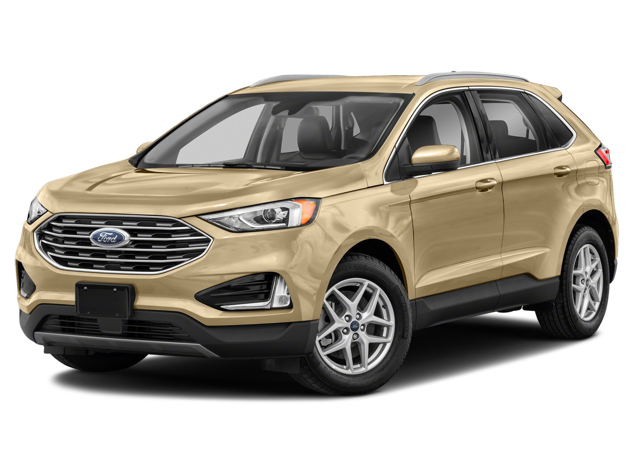 ford edge 2021 2FMPK4J93MBA27187 image ford edge 2021 2FMPK4J93MBA27187 image