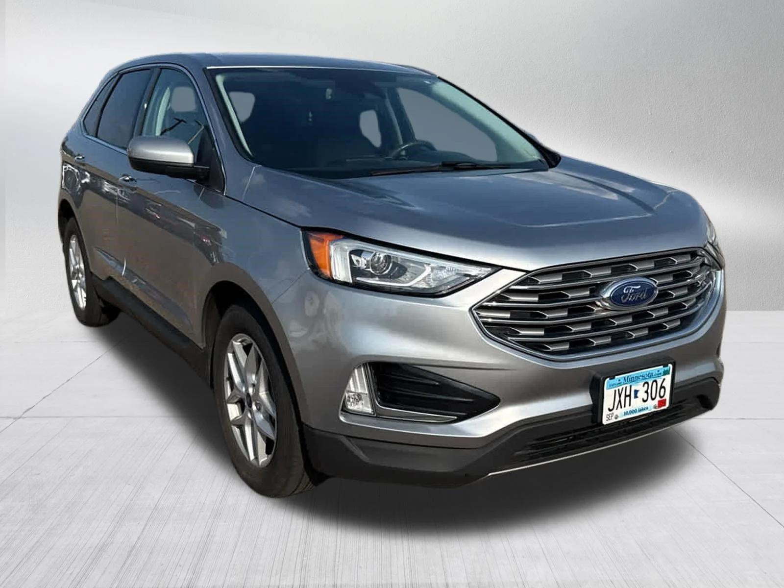 ford edge 2021 2FMPK4J90MBA21850 image ford edge 2021 2FMPK4J90MBA21850 image