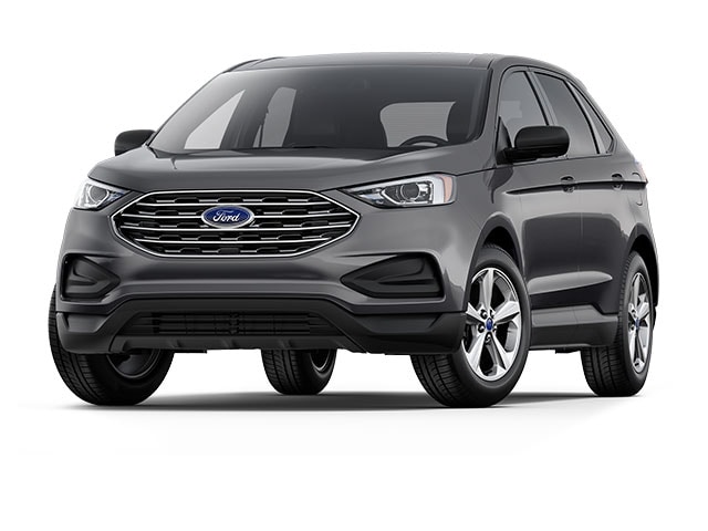 ford edge 2021 2FMPK3G98MBA58226 image ford edge 2021 2FMPK3G98MBA58226 image