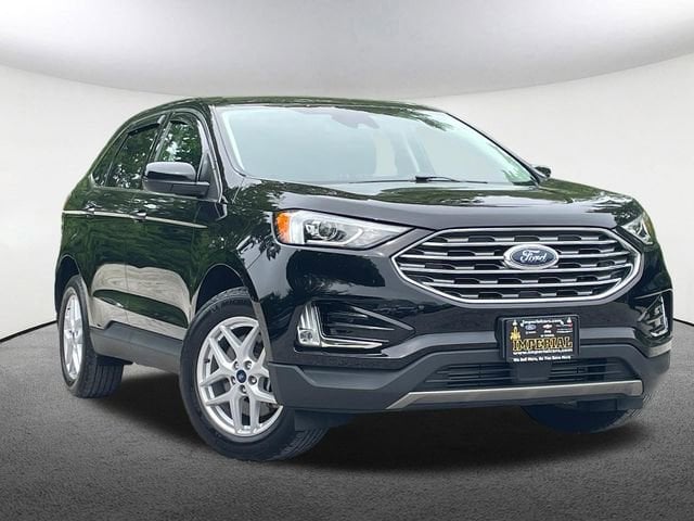 ford edge 2021 2FMPK4J93MBA66295 image ford edge 2021 2FMPK4J93MBA66295 image