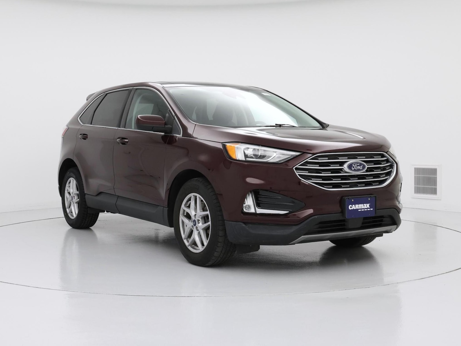 ford edge 2021 2FMPK4J90MBA11951 image ford edge 2021 2FMPK4J90MBA11951 image