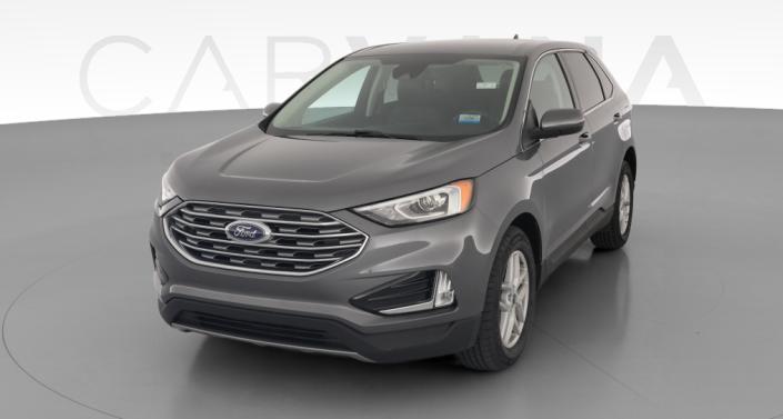 ford edge 2021 2FMPK4J96MBA38765 image ford edge 2021 2FMPK4J96MBA38765 image