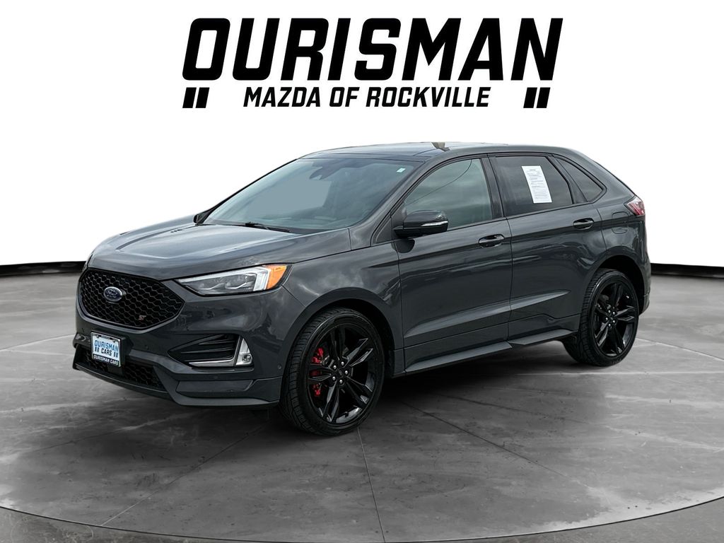 ford edge 2021 2FMPK4AP7MBA38448 image ford edge 2021 2FMPK4AP7MBA38448 image