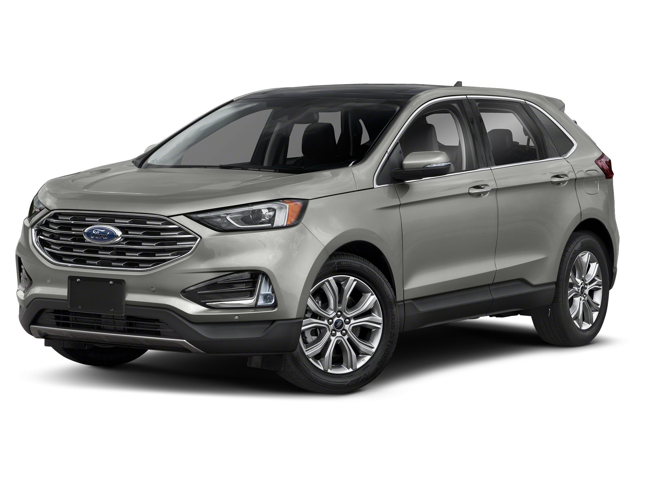 ford edge 2021 2FMPK3K94MBA03778 image ford edge 2021 2FMPK3K94MBA03778 image