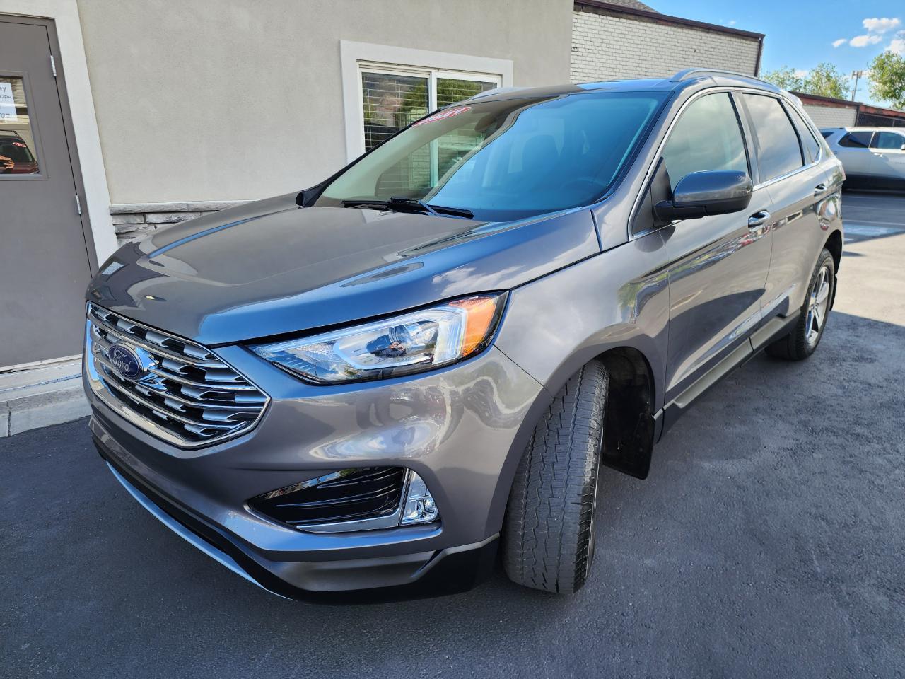 ford edge 2021 2FMPK4J90MBA05910 image ford edge 2021 2FMPK4J90MBA05910 image