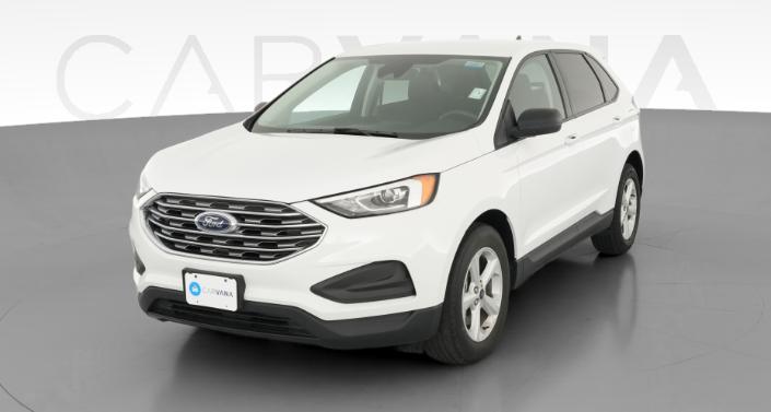 ford edge 2021 2FMPK3G94MBA53718 image ford edge 2021 2FMPK3G94MBA53718 image