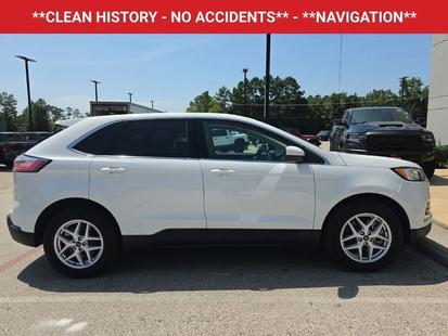 ford edge 2021 2FMPK4J90MBA50474 image ford edge 2021 2FMPK4J90MBA50474 image