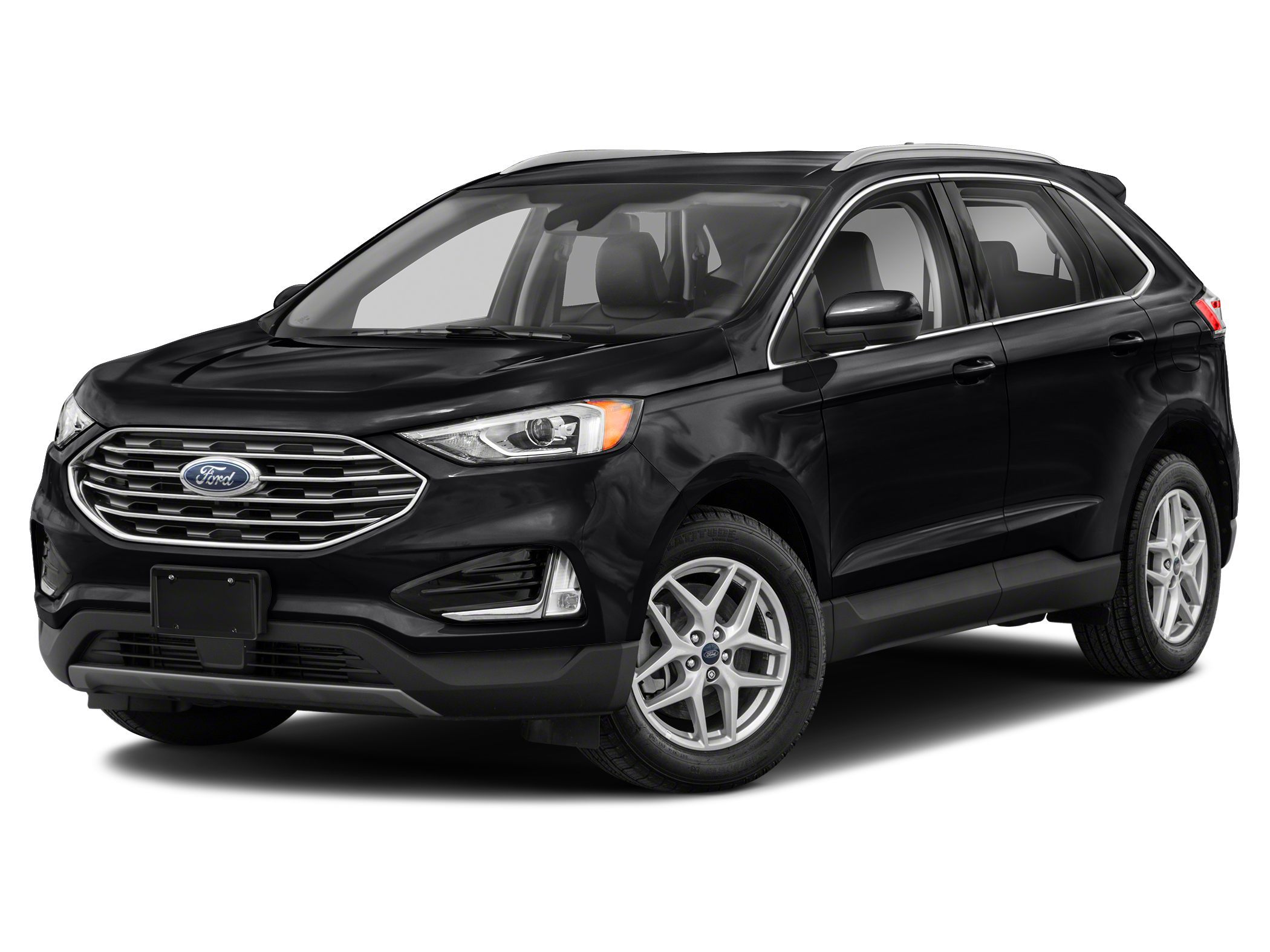 ford edge 2021 2FMPK4J90MBA13117 image ford edge 2021 2FMPK4J90MBA13117 image