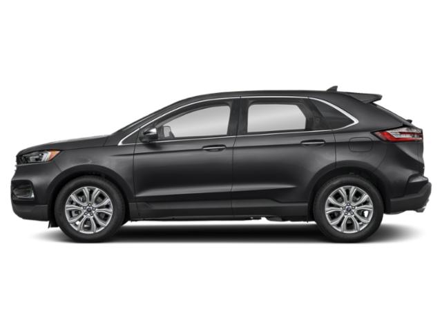 ford edge 2021 2FMPK3K90MBA28886 image ford edge 2021 2FMPK3K90MBA28886 image