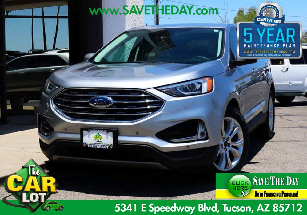 ford edge 2021 2FMPK3K90MBA50807 image ford edge 2021 2FMPK3K90MBA50807 image