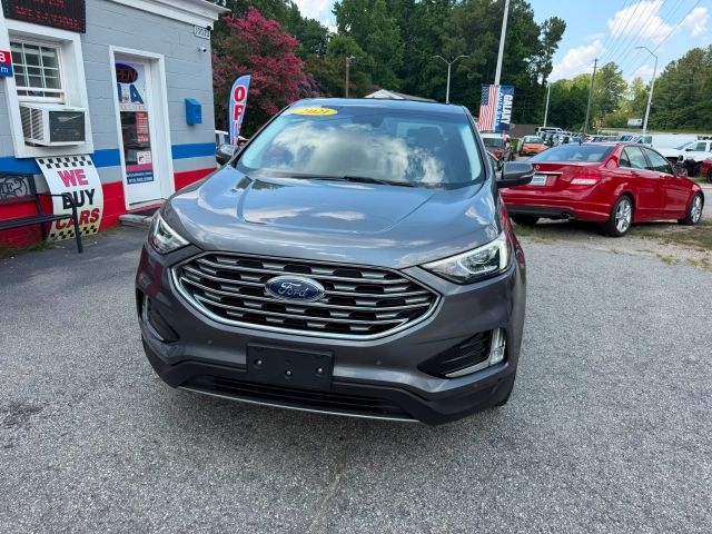 ford edge 2021 2FMPK3K94MBA50213 image ford edge 2021 2FMPK3K94MBA50213 image
