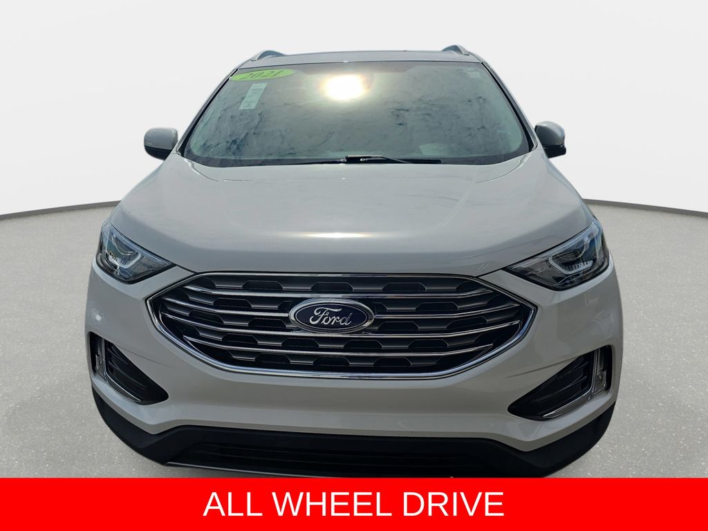ford edge 2021 2FMPK4J9XMBA18373 image ford edge 2021 2FMPK4J9XMBA18373 image