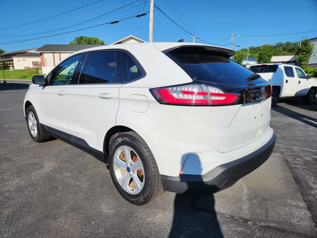 ford edge 2021 2FMPK3G90MBA53778 image ford edge 2021 2FMPK3G90MBA53778 image