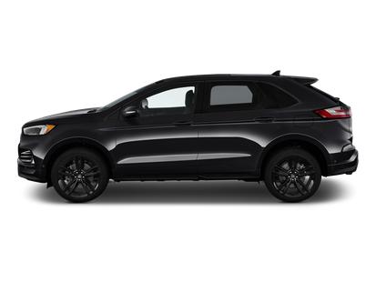 ford edge 2021 2FMPK4J96MBA55260 image ford edge 2021 2FMPK4J96MBA55260 image