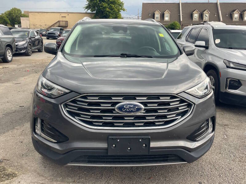 ford edge 2021 2FMPK4J9XMBA64768 image ford edge 2021 2FMPK4J9XMBA64768 image