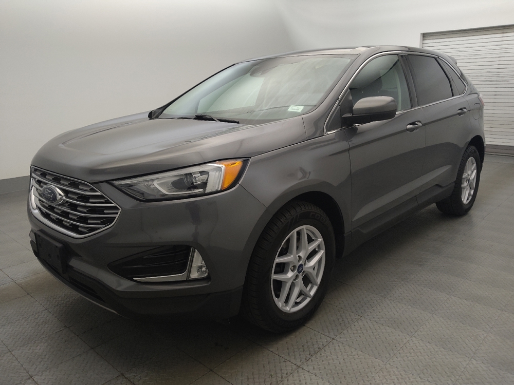 ford edge 2021 2FMPK4J90MBA54220 image ford edge 2021 2FMPK4J90MBA54220 image