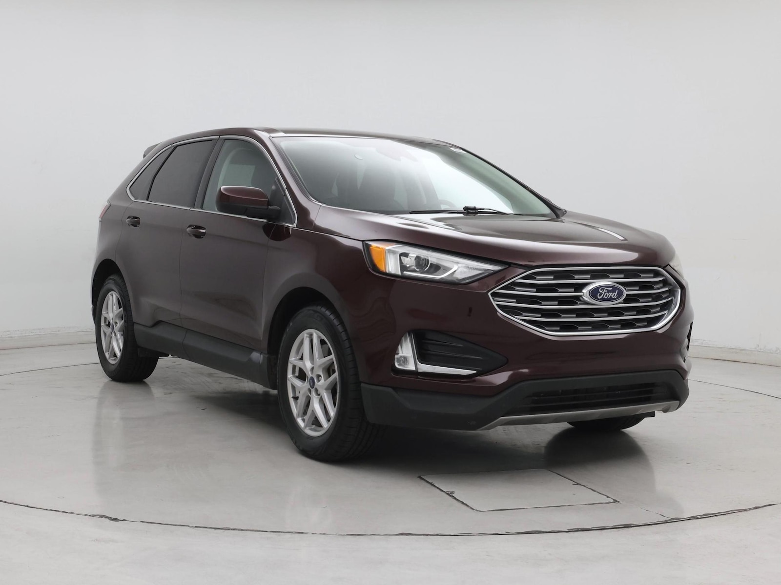 ford edge 2021 2FMPK4J9XMBA00231 image ford edge 2021 2FMPK4J9XMBA00231 image