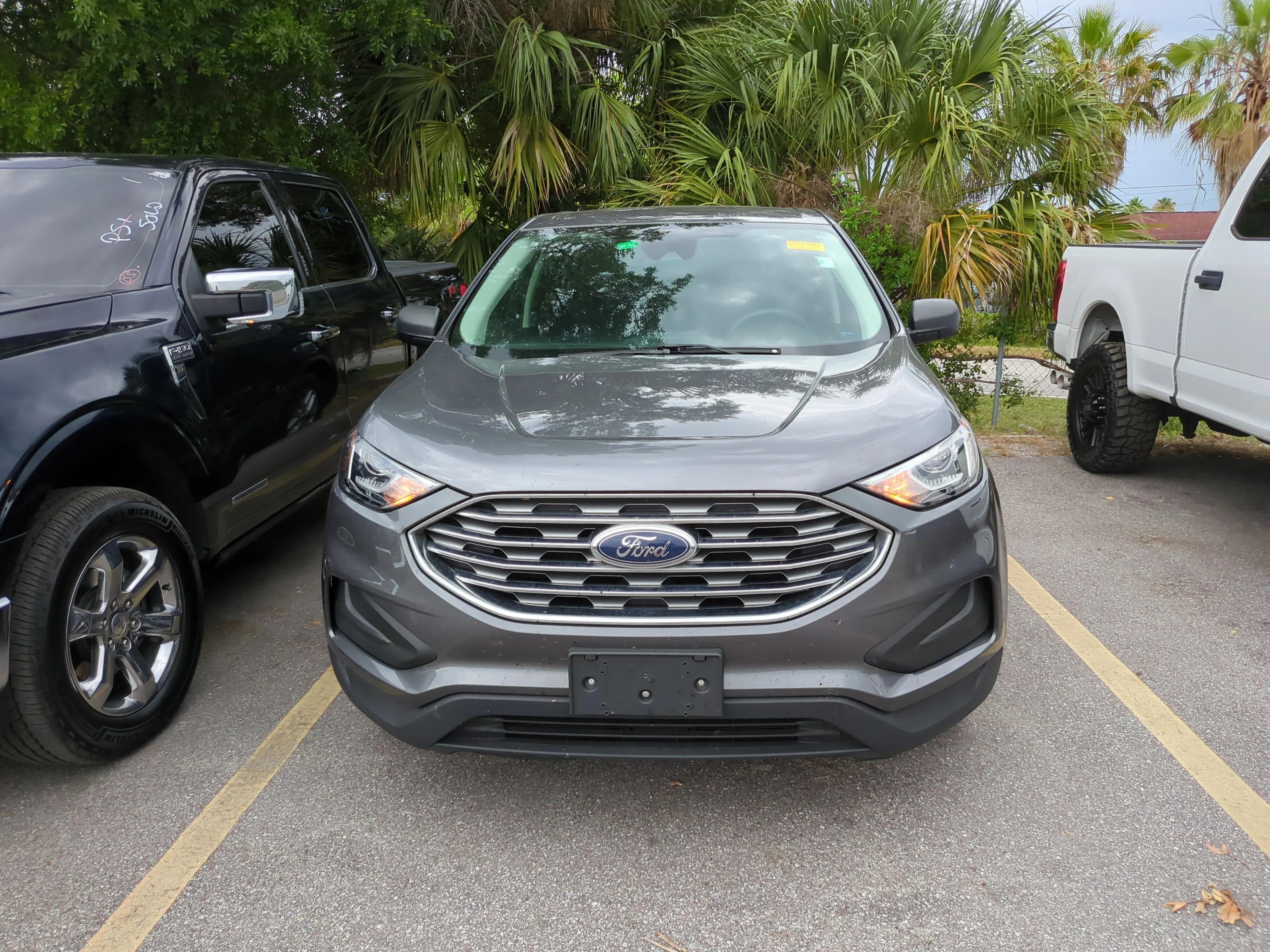 ford edge 2021 2FMPK3G94MBA61060 image ford edge 2021 2FMPK3G94MBA61060 image