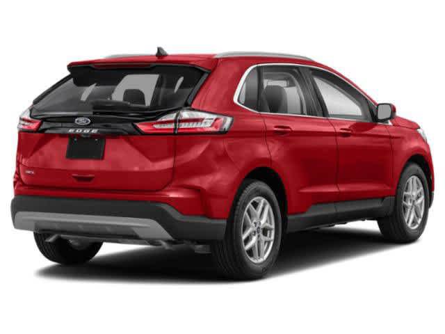 ford edge 2021 2FMPK4J9XMBA42642 image ford edge 2021 2FMPK4J9XMBA42642 image